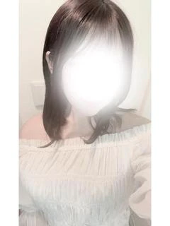 矢澤 にこ