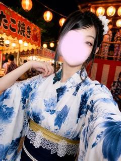 別所　るか