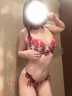 水城　スイ