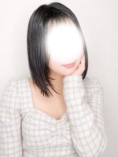 沢尻　なみ