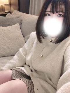 巫　みあ