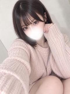 桃瀬　るい