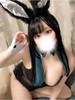 月見　ルカ