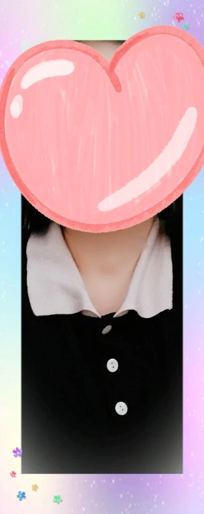 おはようございます
