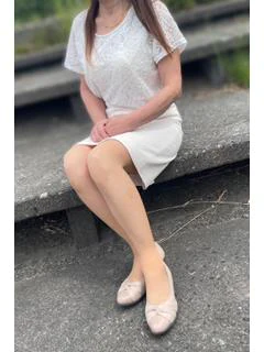みなみ