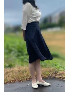 あけみ