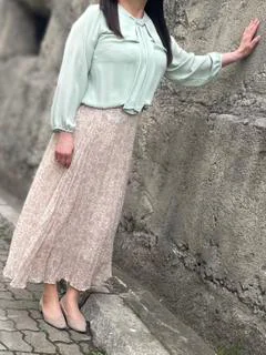 ゆきの