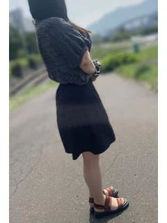 ともみ
