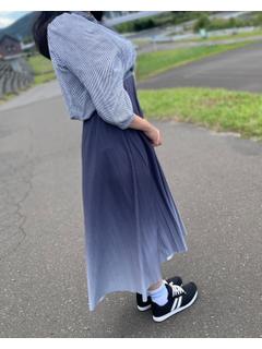 新人えみ9/22入店