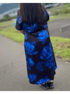 新人みかこ9/21完業界未経験