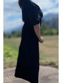 あつこ