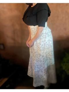 新人あつこ9/26入店