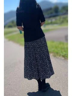 じゅん