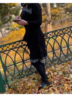 新人じゅん11/16入店