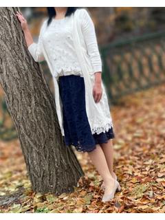 新人ともこ11/17入店