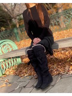 新人けいこ11/21入店