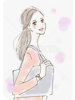 近日、面接予定⑥