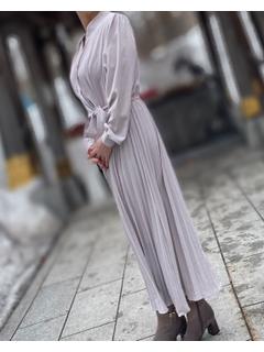 【復帰】さなえ2/27入店