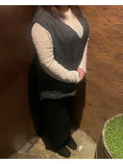 新人あさみ3/2体験入店