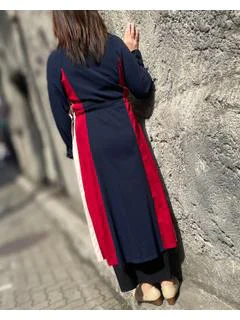 かすみ