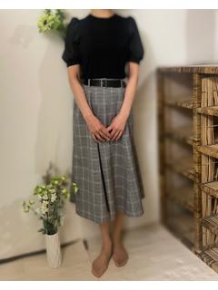 新人そよか6月体験入店予定