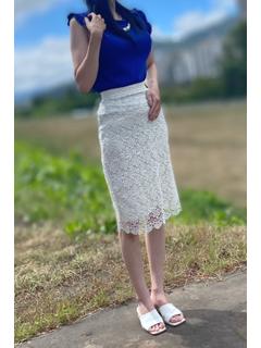 新人ゆりこ8/11（火）体験入店