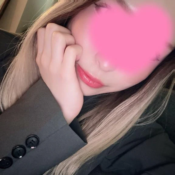 出勤しました🤍