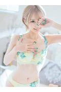つばき (22)