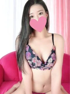 まな