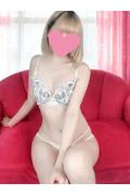 りりあ (22)