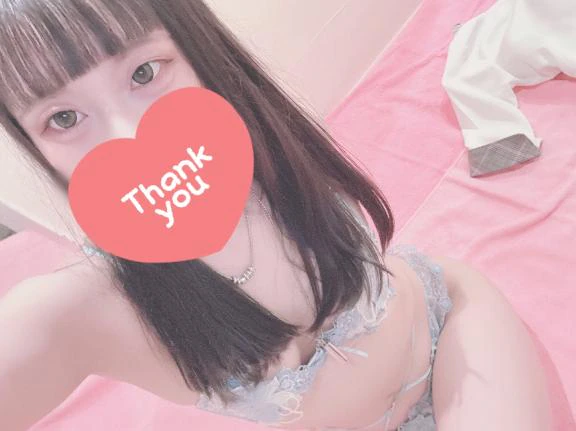お礼🙇♀️