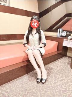 あおい【スレンダー】