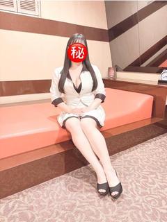 ひかる【巨乳】
