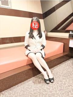あみ【パイパン】