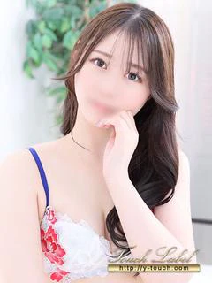 らら