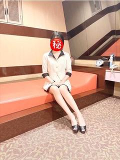 まゆ【パイパン】