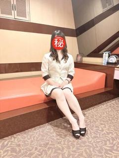 かんな【パイパン】