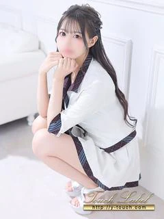 ひより