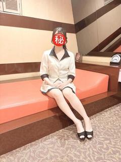 りりか【巨乳】