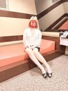 みおん【素人】