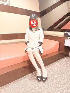 める【素人】