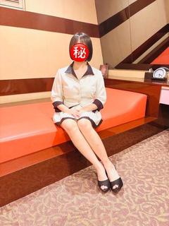 かのん【巨乳】