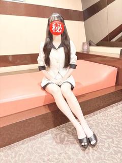かえで【業界未経験】