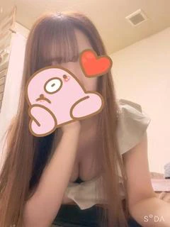 みさき