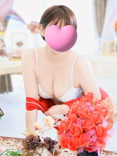 あみ【体験入店】