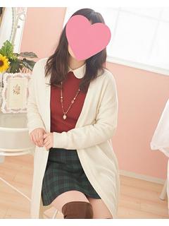 まゆら【業界未経験】