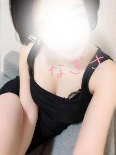 なぎさ【元某店人気セラピスト】