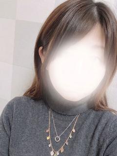 かほ【未経験が魅せる...