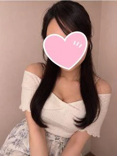 りりあ