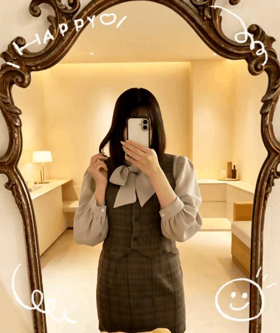 いつ会えるの〜？